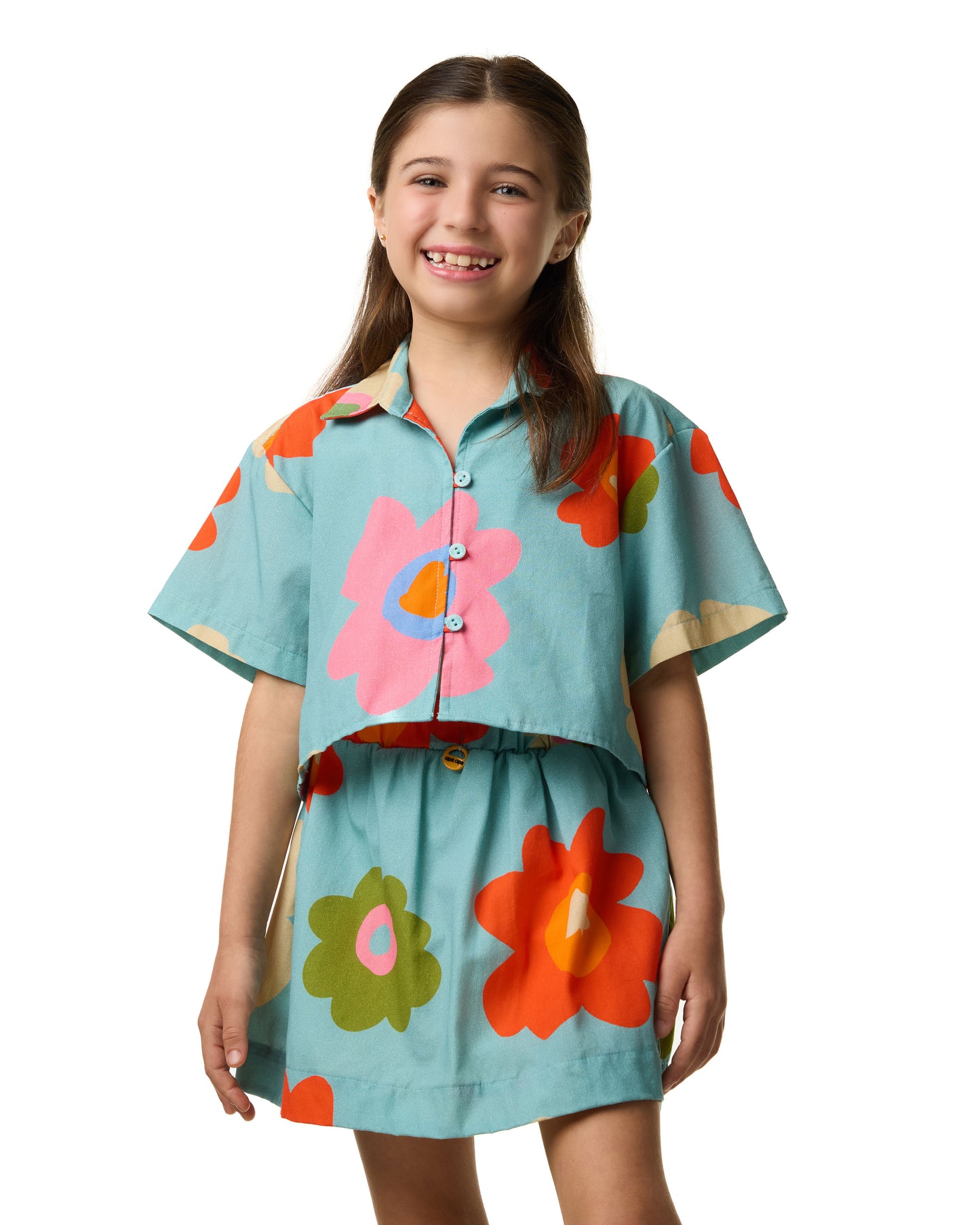 Well Wants Me, Bad Wants Me Set