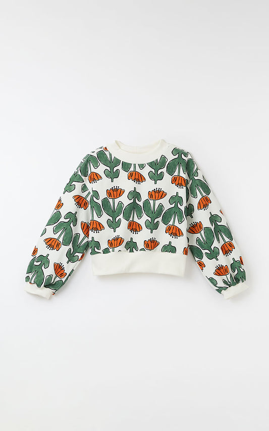 CASACO MOLETOM TULLIS