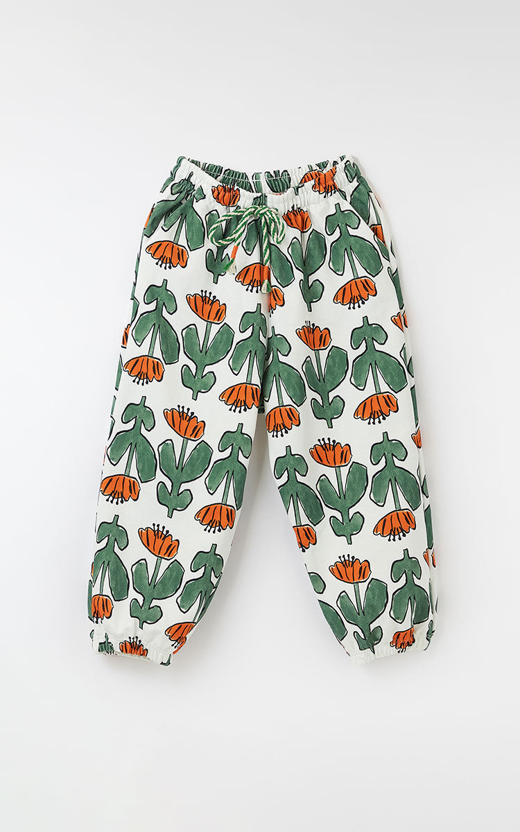 CALCA MOLETOM TULLIS