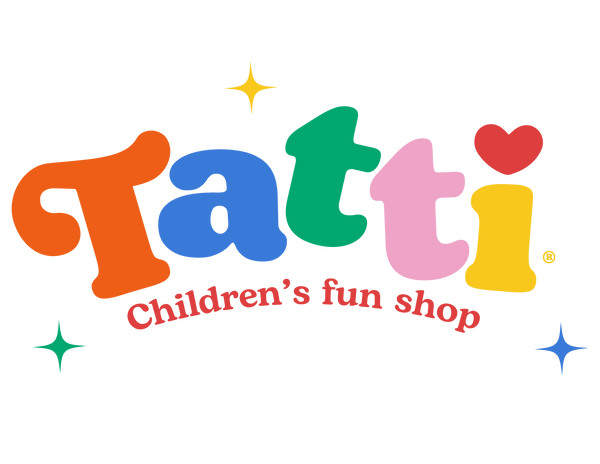 TATTI FUN SHOP